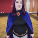 Image for article titled Please Enjoy Probably The Last Cosplay Show Gallery For 2020